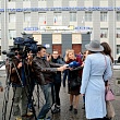 «Точка зрения» омской молодежи 