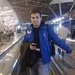 Сформированы штабы Всероссийских и межрегиональных студенческих строек 2016.