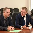 СибАДИ и «Уреногойдорстрой» - Интеграция образования и производства