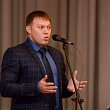 Малый университет «Формула СибАДИ» - поехали!