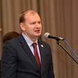 «Точка зрения» омской молодежи 