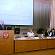 77-ая студенческая научно-техническая конференция