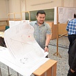 Институт дополнительного образования СибАДИ расширяет границы обучения