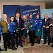 «Стремитесь, трудитесь и дерзайте!»