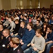  «Ездим безопасно»! 
