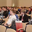 Акция «Здоровье молодежи-богатство России»