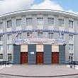 Начало приемной кампании 2017