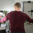 Базовая кафедра ООО «Стройсервис»