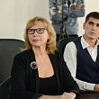 СибАДИ и «Уреногойдорстрой» - Интеграция образования и производства