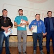  «Ездим безопасно»! 