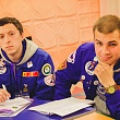 Сформированы штабы Всероссийских и межрегиональных студенческих строек 2016.