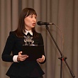 Малый университет «Формула СибАДИ» - поехали!