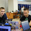 SibirCTF2018