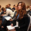 Всероссийская школа стипендиальных комиссий «Стипком-2017»