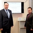 Проект «Безопасность на дорогах сохранение здоровья и жизни россиян» - расширяет свои границы