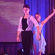 Мисс и мистер СибАДИ 2017