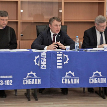 Колледж - вуз