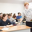 14 октября состоялись организационные собрания факультетов Малого университета «Формула СибАДИ». 