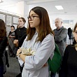 Студенты-архитекторы СибАДИ приняли участие в VI Всероссийском студенческом творческом конкурсе «Регионы, города: ракурсы и параллели».