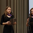  «Мастера немецкого слова. Эрих Мария Ремарк». Подводим итоги