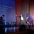 Мисс и мистер СибАДИ 2017
