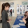 77-ая студенческая научно-техническая конференция