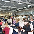 Сибирский промышленно-экологический форум «ЭкоБум»