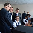 СибАДИ и «Уреногойдорстрой» - Интеграция образования и производства