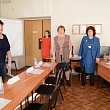 Межвузовская студенческая олимпиада по менеджменту «Креативность и менеджмент»
