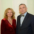 Ректорский бал