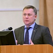 День открытых дверей