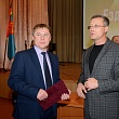  «Ездим безопасно»! 