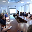 Проект «АвтоТрезвость» в СибАДИ