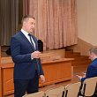 Акция «Здоровье молодежи-богатство России»