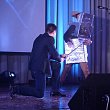 Мисс и мистер СибАДИ 2017