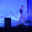 Городской фестиваль «Омская студенческая весна-2017»