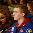«Точка зрения» омской молодежи 