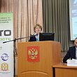 Проект «АвтоТрезвость» в СибАДИ