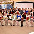 ФГБОУ ВО «СибАДИ» – обладатель Молодежной премии Мэра города Омска