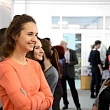 Студенты-архитекторы СибАДИ приняли участие в VI Всероссийском студенческом творческом конкурсе «Регионы, города: ракурсы и параллели».