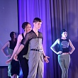 Мисс и мистер СибАДИ 2017