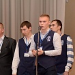  «Ездим безопасно»! 