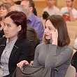 Проект «АвтоТрезвость» в СибАДИ