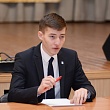 Никита Проничкин