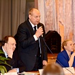 В СибАДИ прошла международная студенческая научно-практическая конференция «Актуальные проблемы науки и техники глазами молодых ученых»