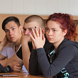 Встреча абитуриентов БОУ г. Омска "Лицей № 149" с представителями СибАДИ по вопросам приемной кампании