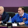 «Стремитесь, трудитесь и дерзайте!»