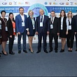 СибАДИ и ШОС – перспективы взаимодействия