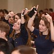 Мисс и мистер СибАДИ 2017