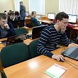 Соревнование по информационной безопасности прошло в СибАДИ 
